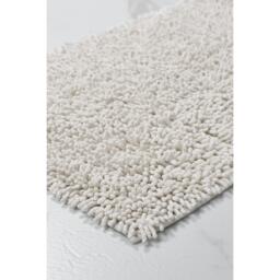 Homelife Cotton Loop Bathmat - thumbnail 2