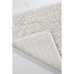Homelife Cotton Loop Bathmat - thumbnail 3