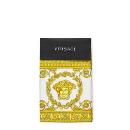 Versace Home VersaceHome Barocco Pillowcase - Set of 2 - thumbnail 2
