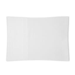 Versace Home VersaceHome Barocco Pillowcase - Set of 2 - thumbnail 4