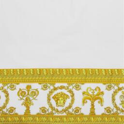 Versace Home VersaceHome Barocco Pillowcase - Set of 2 - thumbnail 5