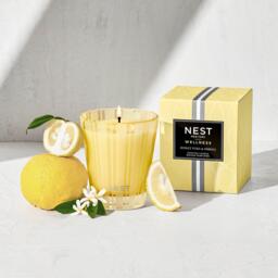 NEST New York Scented Candle - 230ml - thumbnail 3