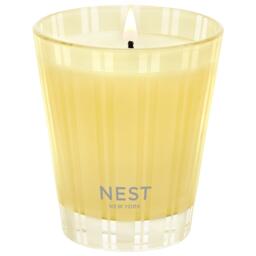 NEST New York Scented Candle - 230ml - thumbnail 2