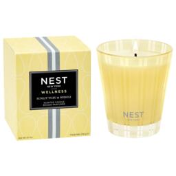 NEST New York Scented Candle - 230ml - thumbnail 1
