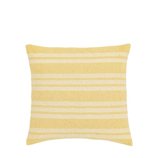 Gallery Merida Cotton Cushion Cover - image 1
