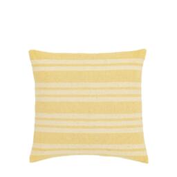 Gallery Merida Cotton Cushion Cover - thumbnail 1