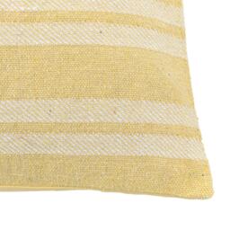 Gallery Merida Cotton Cushion Cover - thumbnail 3