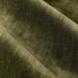 Yard Heavy Chenille Fully Lined Pencil Pleat Curtains - thumbnail 4