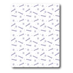 K Pop Demon Hunters Kpop Demon Hunters Signature Double Fitted Sheet - thumbnail 1