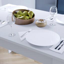 Lassic Vida Designs Medina 4 Seater Dining Table - thumbnail 5