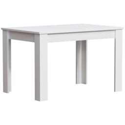Lassic Vida Designs Medina 4 Seater Dining Table - thumbnail 8