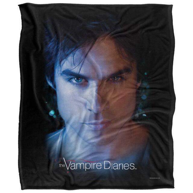 Warner Brothers Warner Blanket