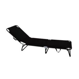 Linea A Tenby Polyester Lounger - thumbnail 3