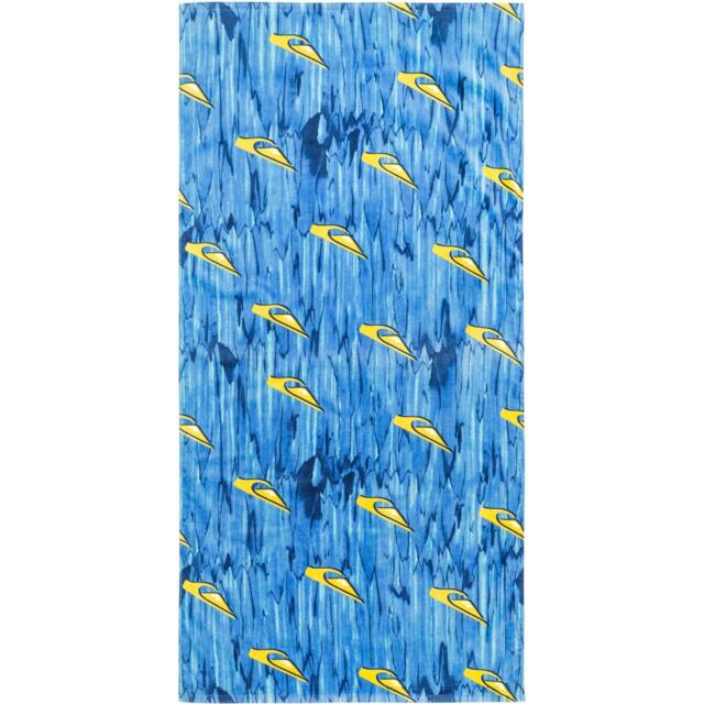 Quiksilver Men's Swimming Towels
