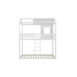 Birlea Adventure Bunk Bed - thumbnail 9