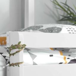 Birlea Adventure Bunk Bed - thumbnail 4