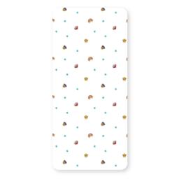 Paw Patrol Paw Patrol Missions Single Fitted Sheet