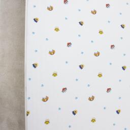 Paw Patrol Paw Patrol Missions Single Fitted Sheet - thumbnail 5