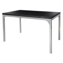 Homelife 7-Piece Dining Tables - thumbnail 3