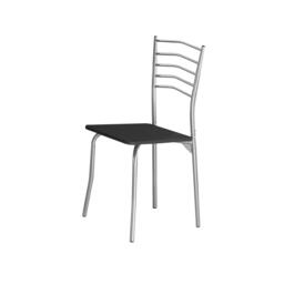 Homelife 7-Piece Dining Tables - thumbnail 4