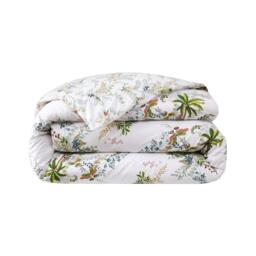 Yves Delorme YD Jardins Duvet Cover - thumbnail 3