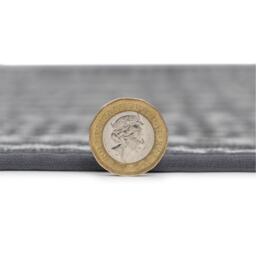 JVL Harmony Machine Washable Doormat 50x75cm - thumbnail 5