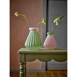 Bloomingville Salla Console Table - thumbnail 6