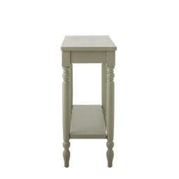 Bloomingville Salla Console Table - thumbnail 2