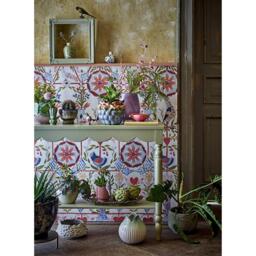 Bloomingville Salla Console Table - thumbnail 4