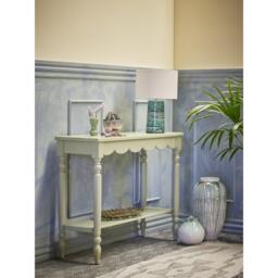 Bloomingville Salla Console Table - thumbnail 5