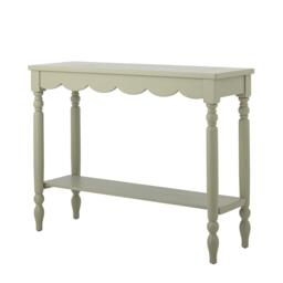 Bloomingville Salla Console Table - thumbnail 3