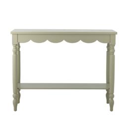 Bloomingville Salla Console Table