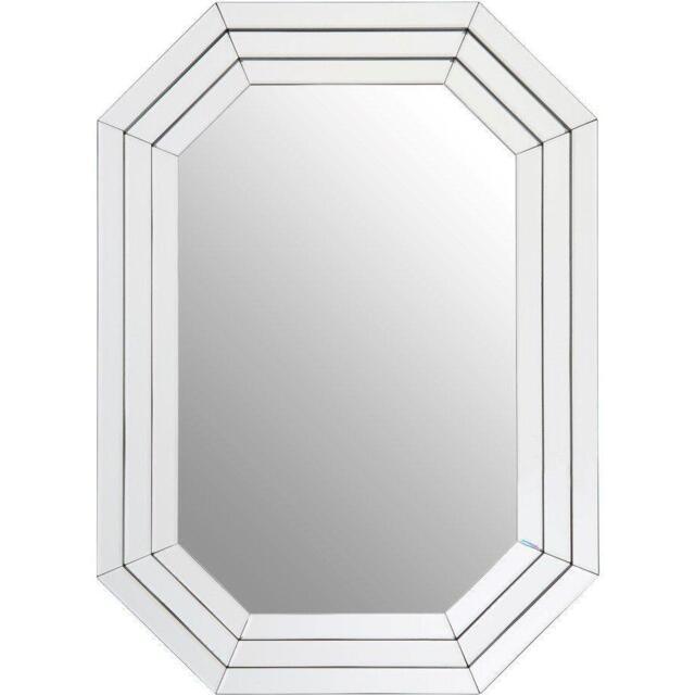 Fifty Five South Raya Wall Mirror