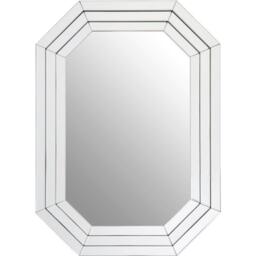 Fifty Five South Raya Wall Mirror