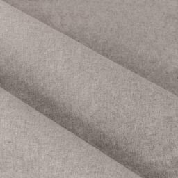 Furn Dawn Textured Blackout Eyelet Curtains - thumbnail 4