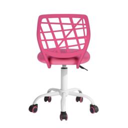 Urban Meuble Kids Swivel Desk Chair – Adjustable Height - thumbnail 4