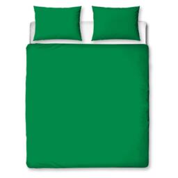 Minecraft Minecraft Grounds Double Fleece Duvet - thumbnail 2