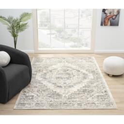 Ultimate Rug NOVA TRADITIONAL LOKI