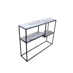 Maison Condelle Maison Patrinia Console Table - thumbnail 2