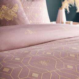 Furn Bee Deco Geometric Duvet Set - thumbnail 3