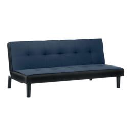Birlea Aurora Sofa Bed - thumbnail 9