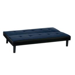 Birlea Aurora Sofa Bed - thumbnail 8