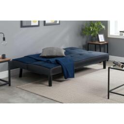 Birlea Aurora Sofa Bed - thumbnail 2