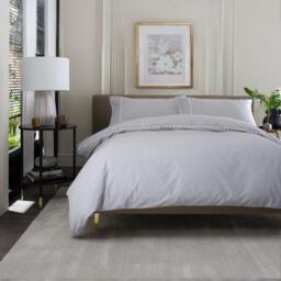 The Lyndon Company Felix Duvet Cover Sets - thumbnail 2