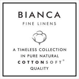 Bianca Quilted Linear Bedspread - thumbnail 4