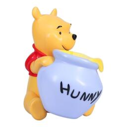 Paladone Products Ltd Disney Winnie the Pooh Light - thumbnail 2
