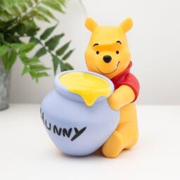 Paladone Products Ltd Disney Winnie the Pooh Light - thumbnail 4