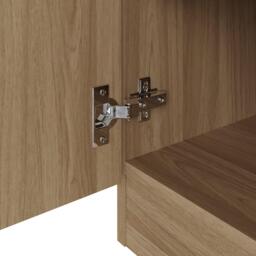 GFW GFW Catania Compact Sideboard - thumbnail 5