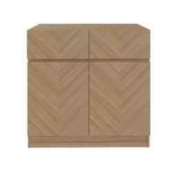 GFW GFW Catania Compact Sideboard - thumbnail 4