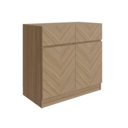 GFW GFW Catania Compact Sideboard - thumbnail 2